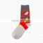 Sock Bulk Order and Adults Age Group colorful Pattern sock