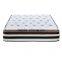 Bedroom Furniture/Latex Mattress/Pocket Spring Mattress E1039