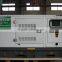 Japan imported 20kw kubota diesel generator super silent