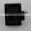 8983501871 for JEEP diamond ignition coil