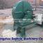 High quality wood wool maker machine with reasonable price