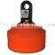 Set of 25 World Sport Disc Cones (6 Colors to Choose From)