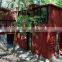 Economical prefabricated house/ prefabricated home