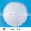 Global Material Transparent Vetrosa For Polished Tiles From Zibo JT-N307