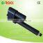 24V Strong force ball screw linear actuator with brake function