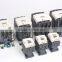 Good quality LC1 new type good contactor