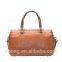 elegant simple handbag diamond bag women's fashion bag