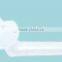 Dental Mixing Tips for Impression Material
