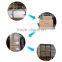 250W -300W solar moduel with 20000pcs stock
