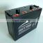 High Quality 800ah UPS storage Battery 2v batteries