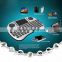 Mini Keyboards Wireless I8 Fly Air Mouse Multi-Media Remote Control Touchpad