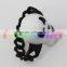 Hot Sale Halloween Led Flashing Bracelet Led Bracelet