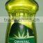 750ml Dish Washing Liquid, vegetable fruit wash liquid
