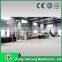 Wood Pellet Extruder/wood Pellet Mill Machine/pellet Mill