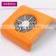 2016 colorful popular use electronic nail table dust collector