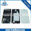 Back Cover for Samsung Note 3 N900S Housing Complete                        
                                                Quality Choice