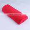 brand new and high quality Hand Pillow Arm Cushion essential Tool for Nail Art Manicure Care Treatment