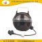 AC Power Cord Automatic cord reel 10m retractable cable reel
