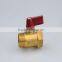 male hose bard valve
