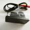 2 in1 camera & parking sensor combine together