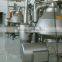 2016 DOING brand soybean oil press machine