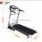 2016 professional manufacturer wholesale fitness treadmill