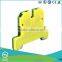 UTL High Profit Margin Products Universal Combination Ground Screw Terminal Blocks 2.5mm 24A