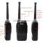 New Inrico IP118 Mini walkie talkie UHF 400-470 4W TOT 16 CH 2-Way Radio 1100mAh