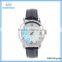 Wholesale cheap watch direct buy from China with Japan pc21 movement