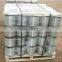 Boheng Galvanized Steel Wire,Binding Wire (Direct Factory)