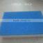 magic eraser sponge fatory sell