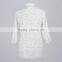 2015 plus size elegant tunic middle east tunic dress cotton tunic