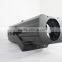 Professional Follow Spot Light Philipss Halogen Lamp, White Color
