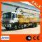 26M Hot Sell concrete pump truck