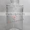 2oz atomizer glass bottles, sprayer glass bottle