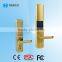Hailanjia door lock fingerprint door lock