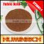 Huminrich Shenyang SY3001-1 Fulvic Acid NPK Fertilizer Prices