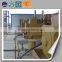 Factory low price biomass wood gasifier generator /coal bed gas generator machinery