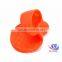 2016 novelty silicone oven mitt magnet oven safety glove