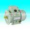 YC112M4(single phase capacitor start asynchronous motor)