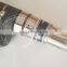 CCEC M11 injector system 3080429