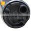 High Performance fuel pump for gas stations 0580 453 432 /0580453432