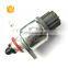 Wenzhou Auto Parts Idle Air Control Valve 89690-97202/8969097202 For T-oyota A-vanza Daihatsu Xenia