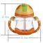 Modern high-grade Luxury colorful water bottle for kids Wholesale