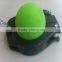 Hot Sale Dn125 For Concrete Pump Pipes Hard Cleaning Rubber Sponge Ball