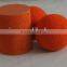 Sponge Rubber Ball For Cleaning Concrete Pump Pipe
