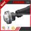 Driveshaft for 2008-2014 FORD/LINC/MER REAR PRO OE.8G1Z-4R602-B