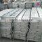 Construction ringlock scaffolding steel plank , high loading capacity