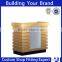 wooden shop counter design/ furniture mdf wheel counters