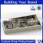 professional modern supermarket grocery store design for free